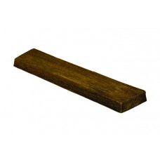 Декоративная панель из полиуретана модерн ET 406 (2м) classic темная 12х3.5